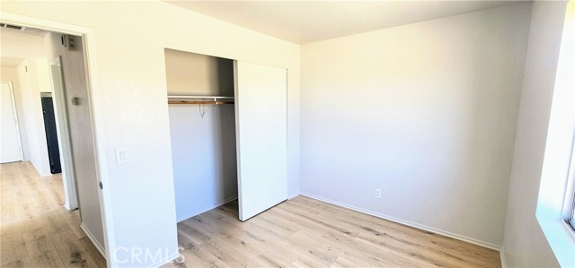 Detail Gallery Image 6 of 8 For 6474 Camarilla Ave, Yucca Valley,  CA 92284 - 2 Beds | 1 Baths