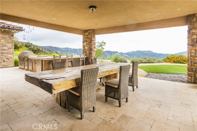 1620 Luse Tank Road, Topanga CA: https://media.crmls.org/medias/15847e2f-be3a-4046-86ad-94e23c1d4e9f.jpg