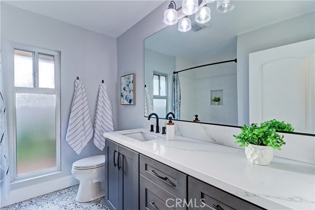 Detail Gallery Image 24 of 44 For 5415 via Carrizo, Laguna Woods,  CA 92637 - 3 Beds | 2 Baths