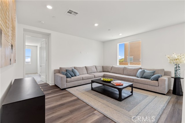 Detail Gallery Image 57 of 75 For 2725 Sierra Bella Dr, Corona,  CA 92882 - 5 Beds | 3 Baths