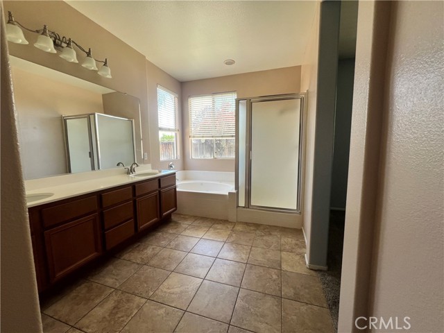 Detail Gallery Image 20 of 34 For 26329 Troy Ln, Menifee,  CA 92585 - 3 Beds | 2 Baths