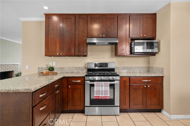 Detail Gallery Image 14 of 33 For 18557 Mescal St, Rowland Heights,  CA 91748 - 3 Beds | 2 Baths