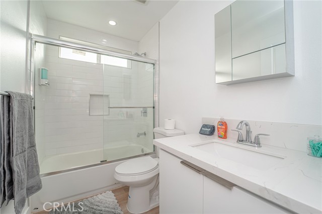 Detail Gallery Image 33 of 74 For 381 Amalia Ave, Los Angeles,  CA 90022 - – Beds | – Baths