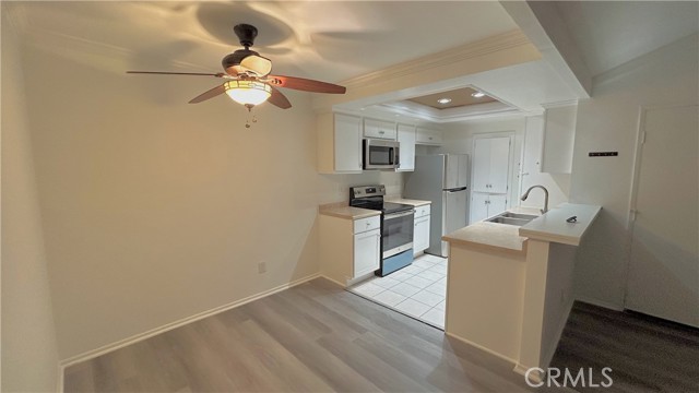 Detail Gallery Image 13 of 25 For 20702 El Toro, Lake Forest,  CA 92630 - 1 Beds | 1 Baths