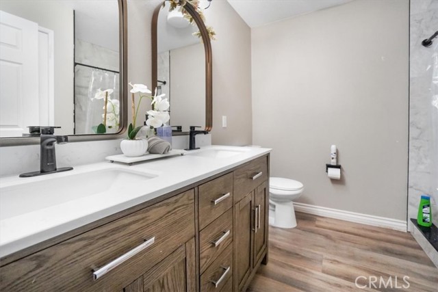 Image 3 of 43 For 11213 Shanandoah Street