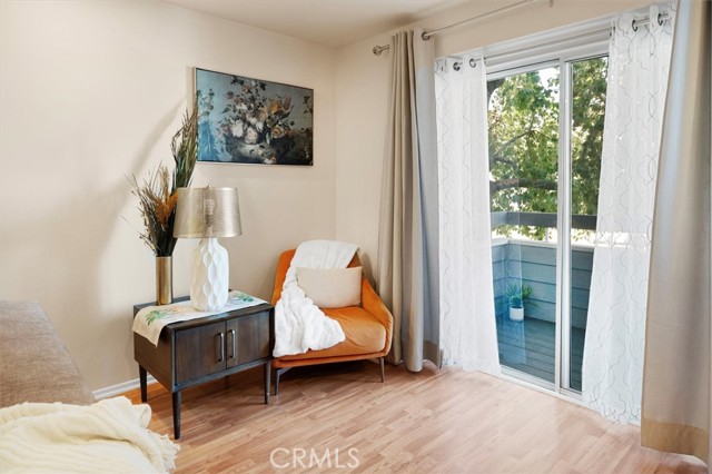 Detail Gallery Image 7 of 35 For 20334 Rue Crevier #621,  Canyon Country,  CA 91351 - 2 Beds | 2 Baths