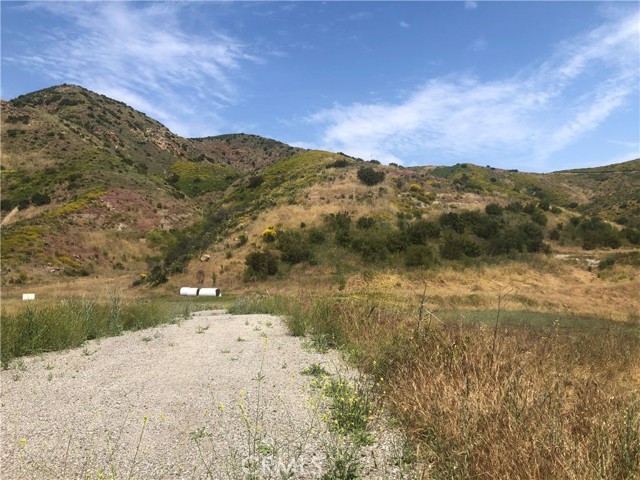 3351 Kanan, Agoura Hills, CA, 91301 3351 Kanan, Agoura Hills, CA, 91301