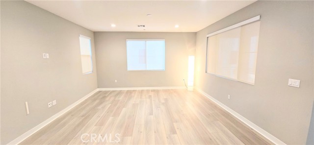 Detail Gallery Image 19 of 64 For 2120 Sagebrush, Gardena,  CA 90249 - 4 Beds | 3 Baths