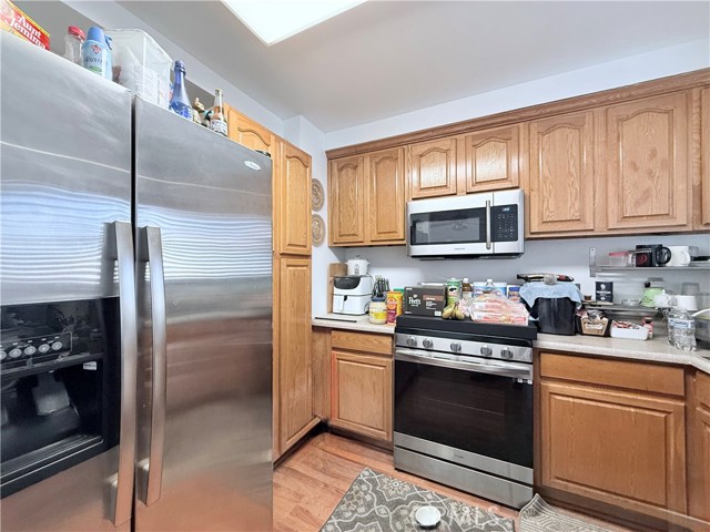 Detail Gallery Image 5 of 19 For 3034 S Betsy St, West Covina,  CA 91792 - 3 Beds | 2 Baths
