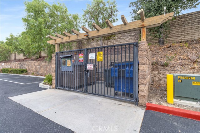 Detail Gallery Image 23 of 26 For 755 Francesca Dr #201,  Walnut,  CA 91789 - 2 Beds | 2 Baths