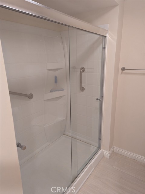Detail Gallery Image 16 of 21 For 837 Ronda Sevilla a, Laguna Woods,  CA 92637 - 1 Beds | 1 Baths