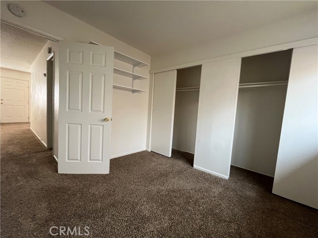 Detail Gallery Image 8 of 13 For 1342 Agate Ave 1a,  Mentone,  CA 92359 - 2 Beds | 1 Baths