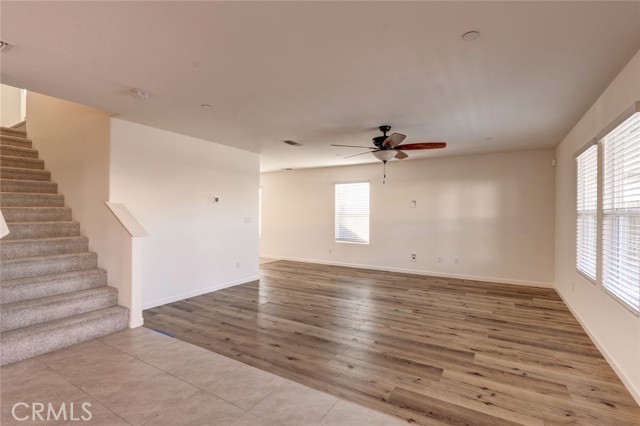 Detail Gallery Image 21 of 75 For 753 Heitz Way, Merced,  CA 95348 - 5 Beds | 3/1 Baths