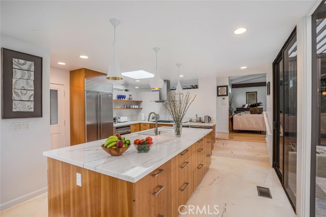 Detail Gallery Image 20 of 61 For 132 Stagecoach, Bell Canyon,  CA 91307 - 5 Beds | 4 Baths