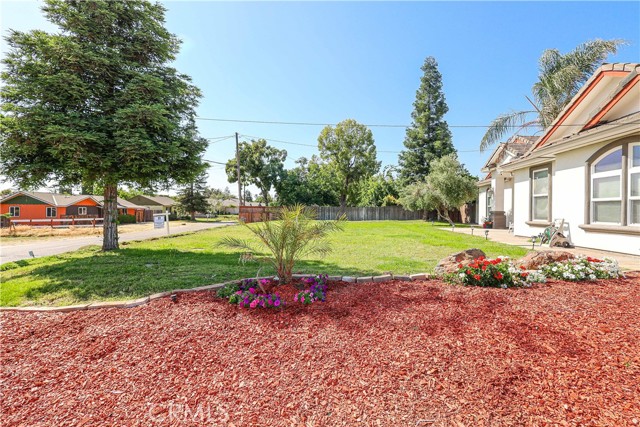 Detail Gallery Image 3 of 36 For 9318 Hillside Rd, Delhi,  CA 95315 - 4 Beds | 2/1 Baths