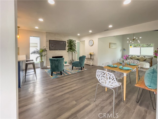 Image 2 for 215 S Annin Ave, Fullerton, CA 92831