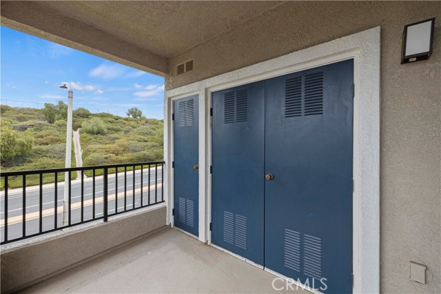 Detail Gallery Image 26 of 29 For 20000 Plum Canyon Rd #1321,  Saugus,  CA 91350 - 1 Beds | 1 Baths