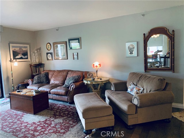 130 The Village #207, Redondo Beach, CA, 90277 130 The Village #207, Redondo Beach, CA, 90277