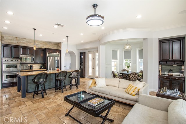 2600 Canto Rompeolas, San Clemente CA: https://media.crmls.org/medias/1585de00-d9bf-45fb-9229-4d5d67d8eded.jpg