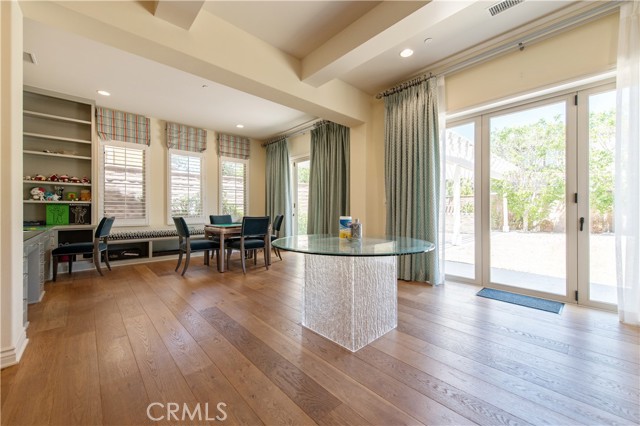 Detail Gallery Image 19 of 35 For 9 Shadybend, Irvine,  CA 92602 - 5 Beds | 4/1 Baths