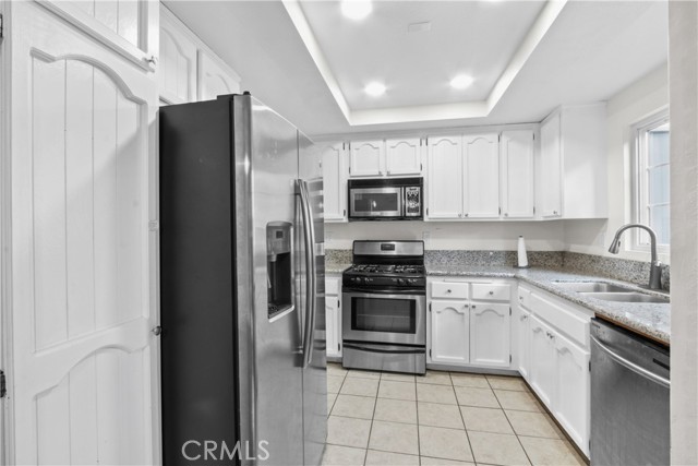 409 W Mountain View Avenue #4, La Habra, CA, 90631 409 W Mountain View Avenue #4, La Habra, CA, 90631