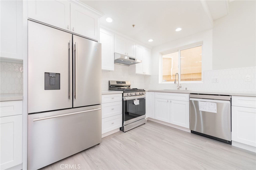 MLS #TR25187180 image #12