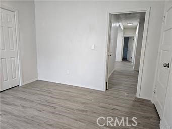 MLS #DW25259427 image #5