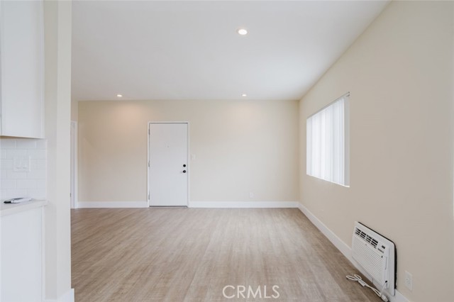 515 Chester Street photo 35