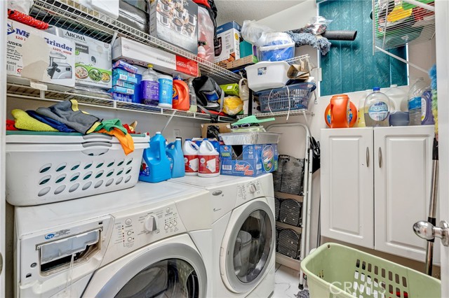 Detail Gallery Image 28 of 45 For 11036 Windcrest Ct, Adelanto,  CA 92301 - 4 Beds | 2/1 Baths