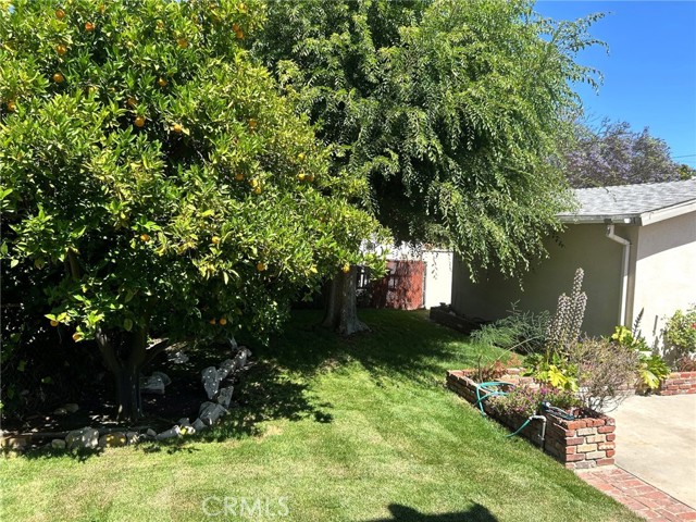 2749 Portobello Drive, Torrance, California 90505, 3 Bedrooms Bedrooms, ,1 BathroomBathrooms,Residential Lease,Sold,Portobello,SB24088502