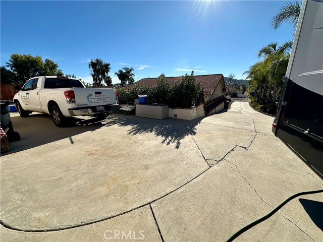 Detail Gallery Image 41 of 50 For 23856 Outrigger, Canyon Lake,  CA 92587 - 3 Beds | 2 Baths