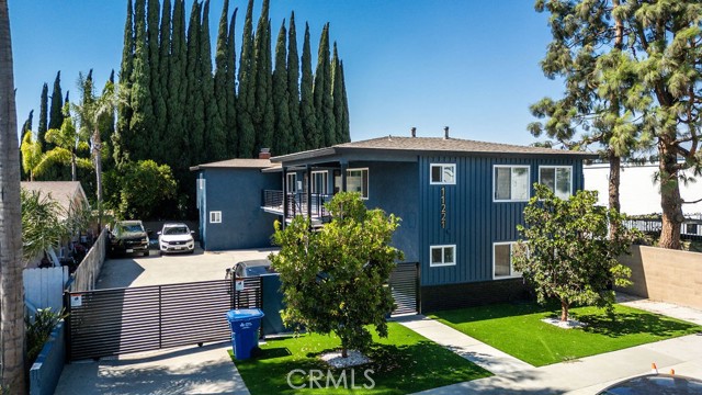 11221 Pangborn Avenue, Downey CA: https://media.crmls.org/medias/158653b5-8555-4181-ae34-b6e9b851bb8e.jpg