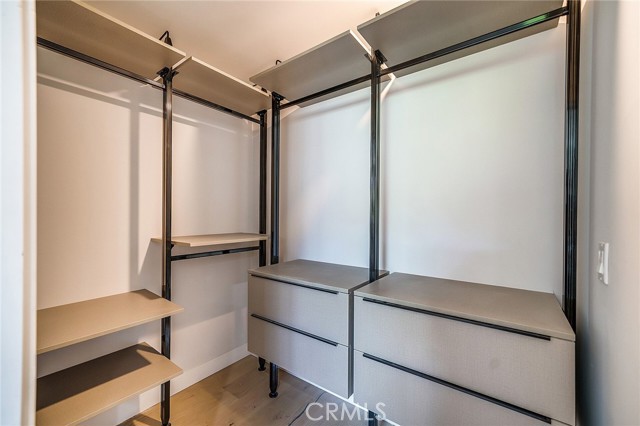 Detail Gallery Image 13 of 22 For 1148 N Detroit St 3b,  West Hollywood,  CA 90046 - 2 Beds | 2 Baths