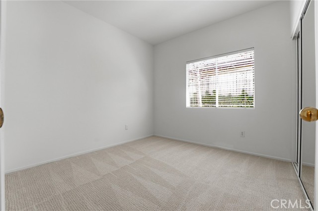 Image 33 of 67 For 31545 Via Cordoba