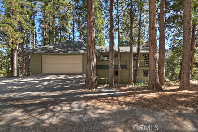 Detail Gallery Image 9 of 24 For 170 Fairway, Lake Arrowhead,  CA 92352 - 3 Beds | 2 Baths