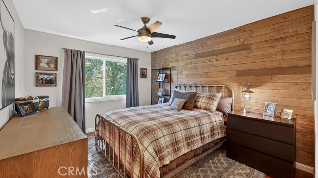 Detail Gallery Image 30 of 44 For 6624 E Leafwood, Anaheim,  CA 92807 - 4 Beds | 2/1 Baths