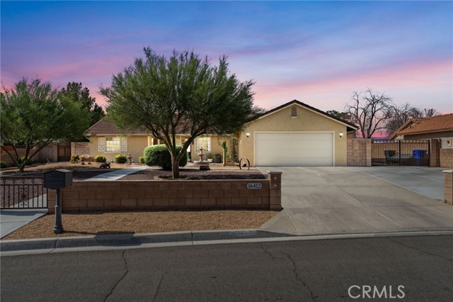 Front Image Thumbnail for CRHD26185321