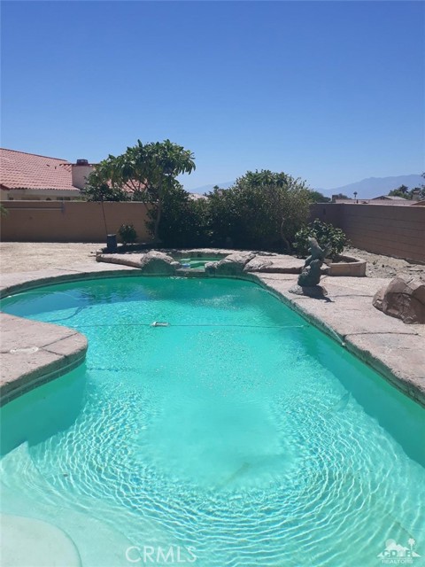 9735 Hoylake Rd, Desert Hot Springs, CA, 92240 9735 Hoylake Rd, Desert Hot Springs, CA, 92240