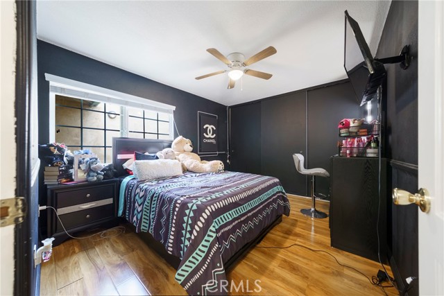 Detail Gallery Image 25 of 48 For 14215 Canterbury Dr, Victorville,  CA 92395 - 3 Beds | 2 Baths