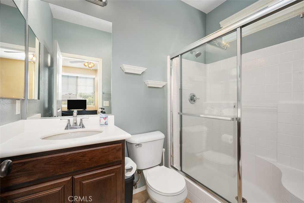 MLS #SW25192388 image #31