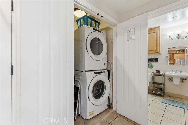 Detail Gallery Image 21 of 47 For 911 Price St #5,  Pismo Beach,  CA 93449 - 1 Beds | 1 Baths