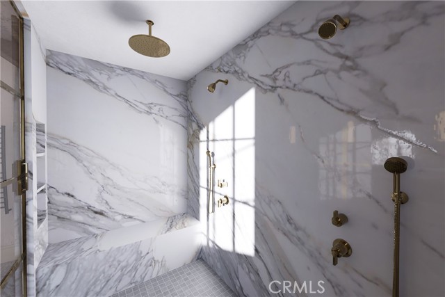 1751 Candlestick Lane, Newport Beach CA: https://media.crmls.org/medias/15869cc2-d153-46a7-a99d-4167a0c43967.jpg