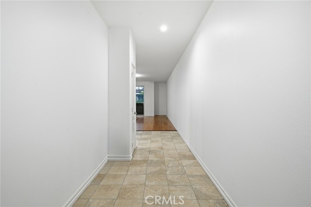 Detail Gallery Image 17 of 38 For 629 Traction #257, Los Angeles,  CA 90013 - 1 Beds | 1 Baths