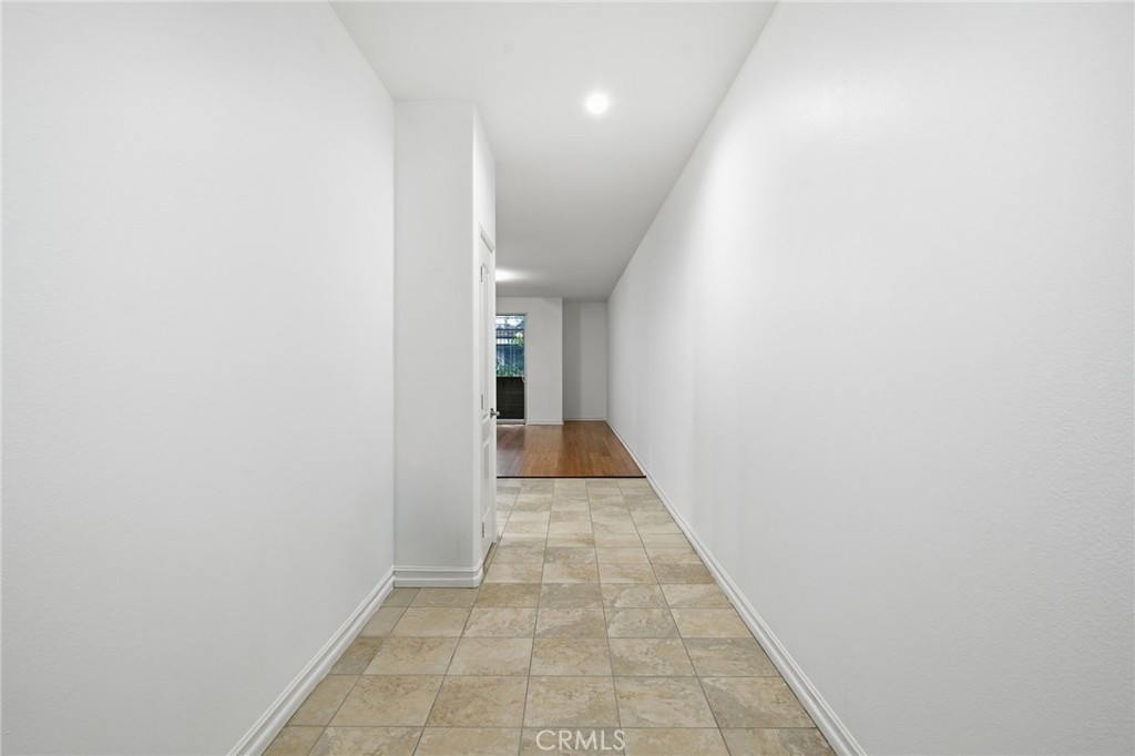 MLS #SB25257140 image #16