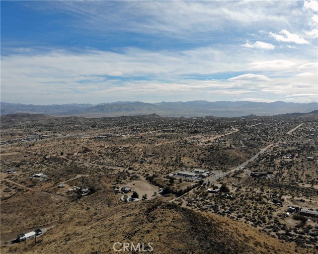 Detail Gallery Image 9 of 63 For 56365 Terra Vista Dr, Yucca Valley,  CA 92284 - – Beds | – Baths