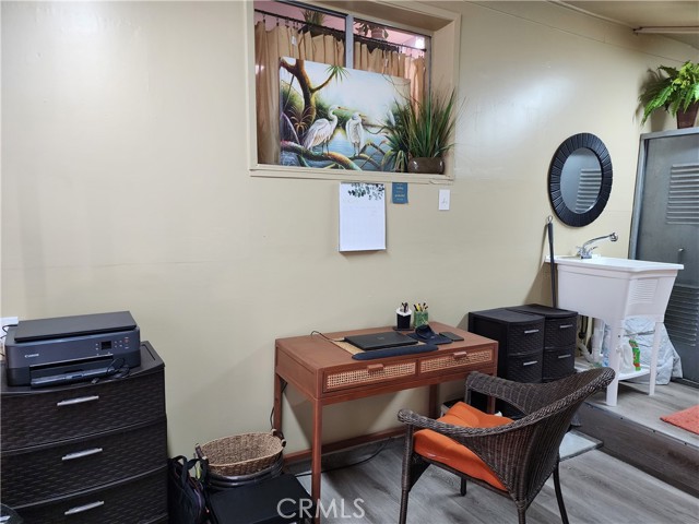 Detail Gallery Image 18 of 56 For 6220 E Sea Breeze Dr #77,  Long Beach,  CA 90803 - 2 Beds | 1 Baths