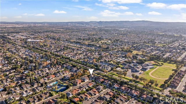 Detail Gallery Image 37 of 57 For 1 Castillo, Irvine,  CA 92620 - 5 Beds | 4 Baths