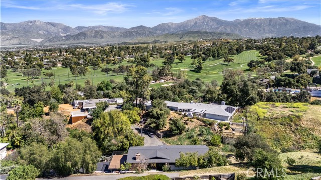 Detail Gallery Image 45 of 47 For 1909 Canyon, Redlands,  CA 92373 - 4 Beds | 3 Baths