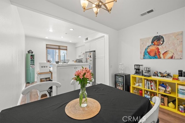 5405 W 149th Place, Hawthorne CA: https://media.crmls.org/medias/1586e31e-e2ce-40f4-bdc1-8479ea32d50f.jpg
