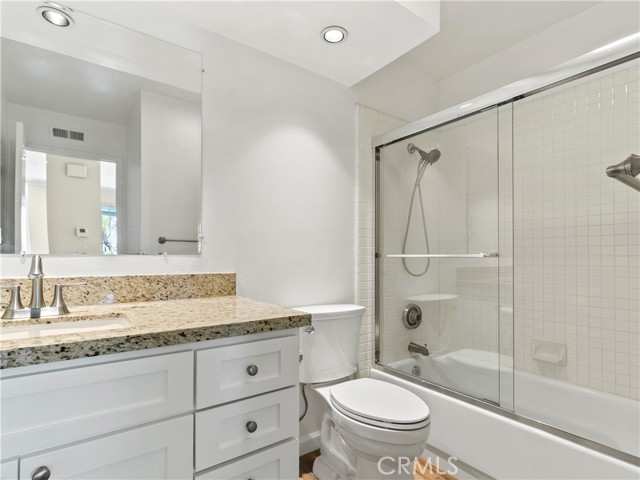 2 Vista Del Mar, Dana Point CA: https://media.crmls.org/medias/1586eb44-f2d3-47c5-9fff-3219b0b40747.jpg